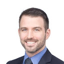 andrew silcock
