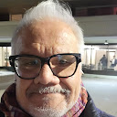 Kenneth Domingo