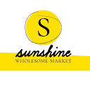 Ashley Jeige-Sidhu