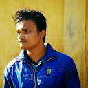 shuvro kar