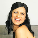Vaishali Sahni