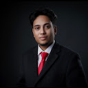Rhythm Hossain
