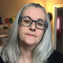 Janet Fitzsimmons