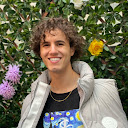 Nikola Mihajlovic