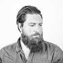 Zack Chomyn