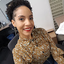 Ana Castillo Lopez