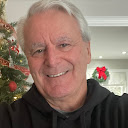 Markus de Domenico