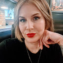 Melissa Didier