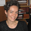 Sarah O'Brien