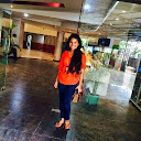 karishma shetty