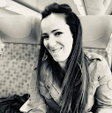 Manuela Farina