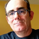 Steve Roberts