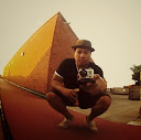 Ericson B