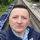 Krzysztof Krystosiak
