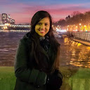 Savneet Chhatwal
