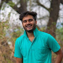 Akshat Sisodia