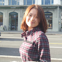 Wenqi Yang