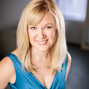 Allison Arends