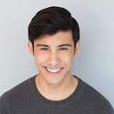 Alex Aoki