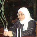 nida riaz