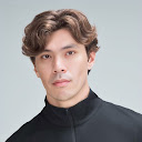W Vu tmip