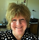 June Starkey