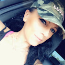 Anna G