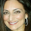 seema rathee