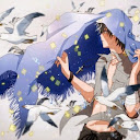 Nicholas Yeh