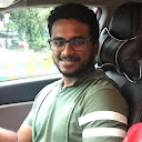Sahil Bhosale