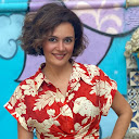 Gulnar Musayeva