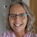 Kim Wisner