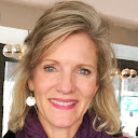 Laura Babbage