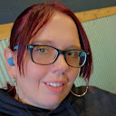 Tiffany Baker