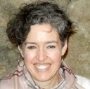 Carri Lyda Lucier