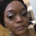 Kiesha Buckner
