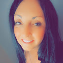 Cynthia Robinson