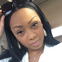 Kindra Thomas
