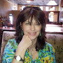 shirl woolf