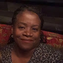 wilma porter
