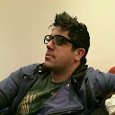 Stephen Rosado