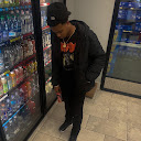 JustNayln