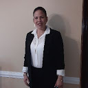 Damarys Pereda Perez