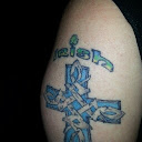 Keith McIntire