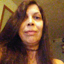 Karen Drake, Mellinger, Gendren, Drake