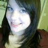 Kortney Howze