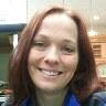 Elizabeth Pritchett