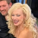 Kelly Loviee