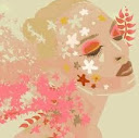 spring rejuvenation