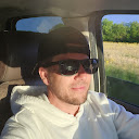 Justin McDaniel
